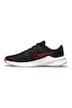 Nike Pantofi din plasa tricotata pentru antrenament DOWNSHIFTER 11 Fete