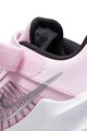 Nike Pantofi cu inchidere velcro pentru fitness Downshifter 11 Fete