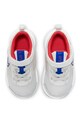 Nike Pantofi cu banda velcro pentru fitness Downshifter 11 Fete