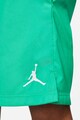 Nike Pantaloni scurti Jordan Jumpman Poolside Barbati