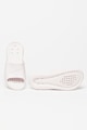 Nike Papuci cu logo texturat Victori One Femei