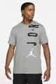 Nike Tricou elastic Jordan Air Barbati