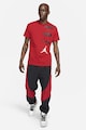 Nike Tricou elastic Jordan Air Barbati