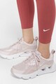 Nike Colanti crop, pentru fitness Sportswear Essential Femei