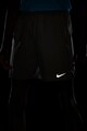 Nike Challenger Dri-FIT 2-in-1 dizájnos sportrövidnadrág férfi