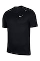 Nike Tricou cu tehnologie Dri-Fit pentru alergare Rise 365 Barbati