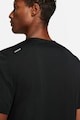 Nike Тениска за бягане Rise 365 с Dri-Fit Мъже