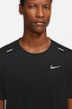Nike Tricou cu tehnologie Dri-Fit pentru alergare Rise 365 Barbati