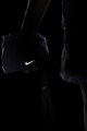 Nike Jacheta usoara pentru alergare Windrunner Barbati