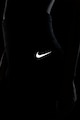 Nike Fast Dri-FIT magas derekú crop sportleggings női