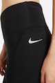 Nike Colanti tight-fit pentru alergare Epic Fast Femei