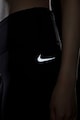 Nike Epic Fast Tight-Fit sportleggings női