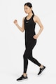 Nike Colanti tight-fit pentru alergare Epic Fast Femei