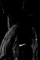 Nike Jacheta pentru alergare Run Division Pinnacle Barbati