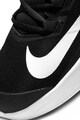 Nike Pantofi de tenis cu insertii de plasa Vapor Lite Barbati