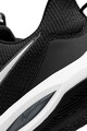 Nike Pantofi unisex pentru baschet Precision Flyease Femei