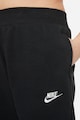 Nike NSW Club leggings ferde zsebekkel Lány