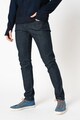 ARMANI EXCHANGE Blugi skinny cu talie medie J10 Barbati