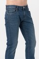 ARMANI EXCHANGE Blugi skinny cu 5 buzunare Barbati