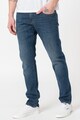 ARMANI EXCHANGE Blugi skinny cu 5 buzunare Barbati