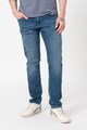 ARMANI EXCHANGE Blugi skinny fit Barbati