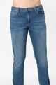 ARMANI EXCHANGE Blugi skinny fit Barbati