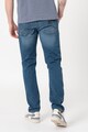 ARMANI EXCHANGE Blugi skinny fit Barbati