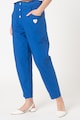 Love Moschino Pantaloni conici Femei