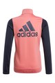 adidas Performance Trening cu logo discret Essentials Fete