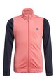 adidas Performance Trening cu logo discret Essentials Fete