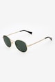 Hawkers Слънчеви очила Moma с метална рамка Жени