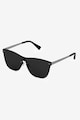 Hawkers Унисекс слънчеви очила Dark One с метална рамка Мъже