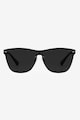 Hawkers Унисекс слънчеви очила Dark One с метална рамка Жени