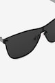 Hawkers Унисекс слънчеви очила Dark One с метална рамка Мъже
