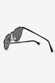 Hawkers Унисекс слънчеви очила Warwick с иноксови рамене Мъже