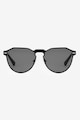 Hawkers Унисекс слънчеви очила Warwick с иноксови рамене Жени