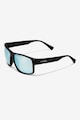 Hawkers Унисекс слънчеви очила Faster с огледални стъкла Мъже