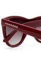 Hawkers Унисекс слънчеви очила Diamond с градиента Жени