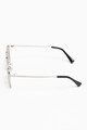 Hawkers Uniszex hatszögletű napszemüveg női