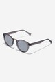 Hawkers Унисекс овални слънчеви очила Whismi Жени