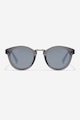 Hawkers Унисекс овални слънчеви очила Whismi Мъже