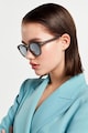 Hawkers Унисекс овални слънчеви очила Whismi Жени