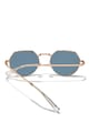 Hawkers Слънчеви очила Aura с огледални стъкла Жени