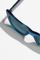 Hawkers Szögletes cat-eye napszemüveg női
