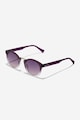 Hawkers Унисекс овални слънчеви очила Whimsy с градиента Мъже
