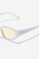 Hawkers Ochelari de soare cat-eye unisex Olwen Femei