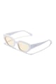 Hawkers Olwen cat-eye napszemüveg női