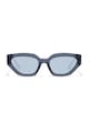 Hawkers Olwen cat-eye napszemüveg férfi