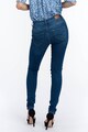 Lee Cooper Blugi skinny Femei