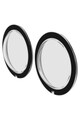 Insta360 Protectie lentile  Sticky pentru ONE X2 Femei